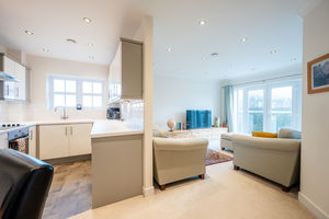 Photo 15- click for photo gallery